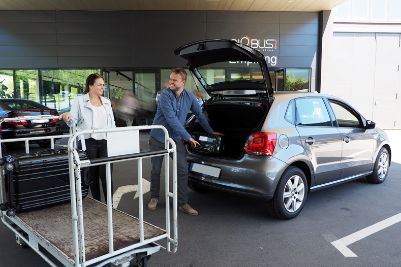 Ich Kostet Globus Parken Passau globus-group.de
